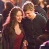 “Nick and Norah’s Infinite Playlist”
