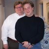 Bob Walker’s Strange Bedfellows