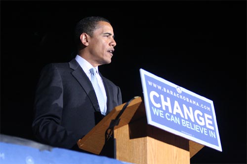 obama-cash