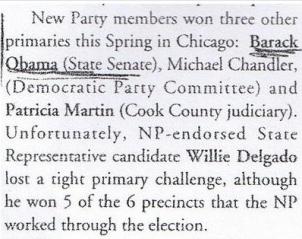 obama-new-party