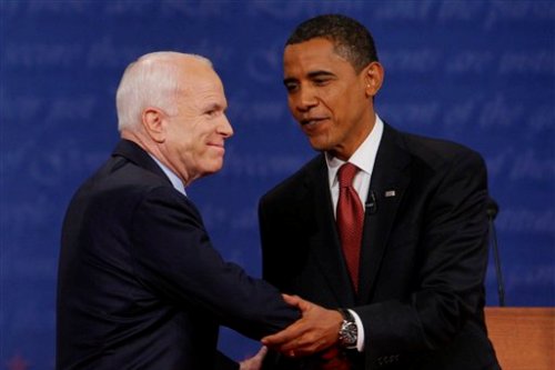 presidential-debate