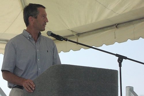 sanford-budget
