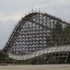 Roller Coaster