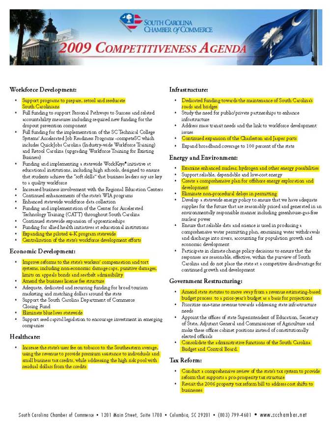 sc-chamber-agenda