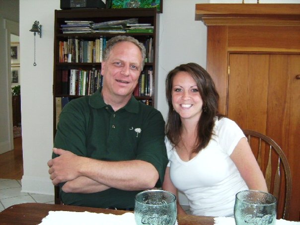 somer-story-dad