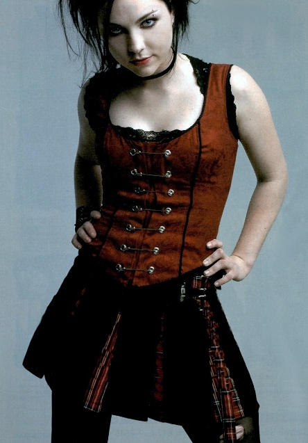amy-lee1