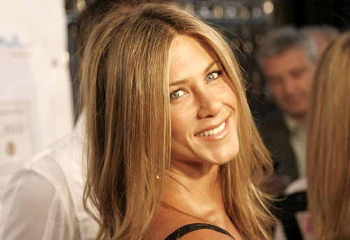 aniston