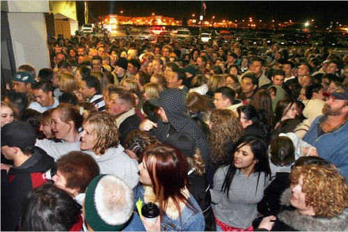 black-friday