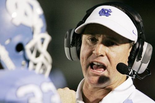 butch-davis