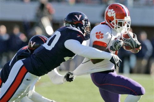 clemson-virginia-main