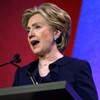 Hillary’s Secretary Of State Odyssey
