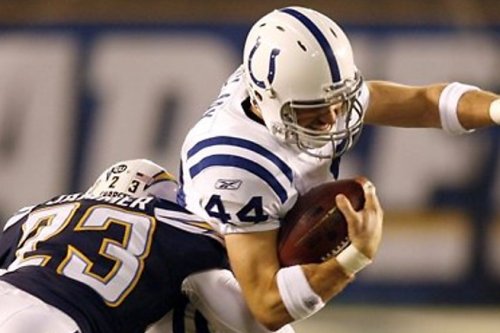 dallas-clark