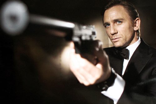 daniel-craig