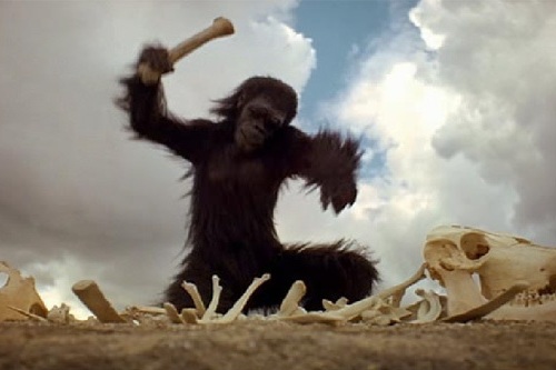 dawn-of-man-2001