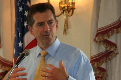 demint-gets-it