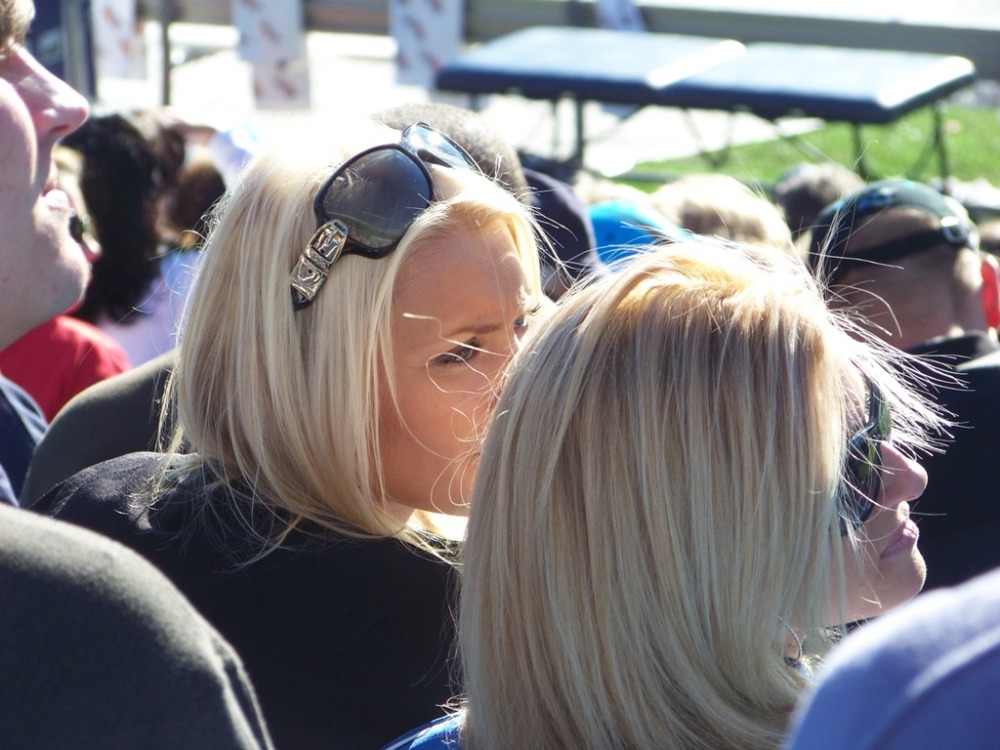 detroit-lions-girls