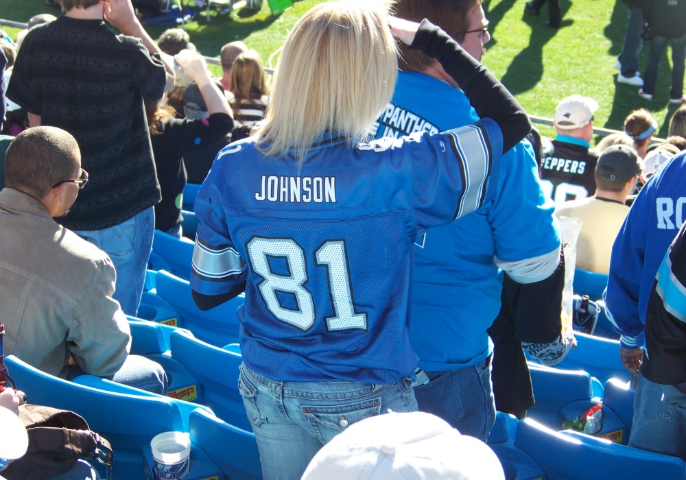 detroit-lions-girls4