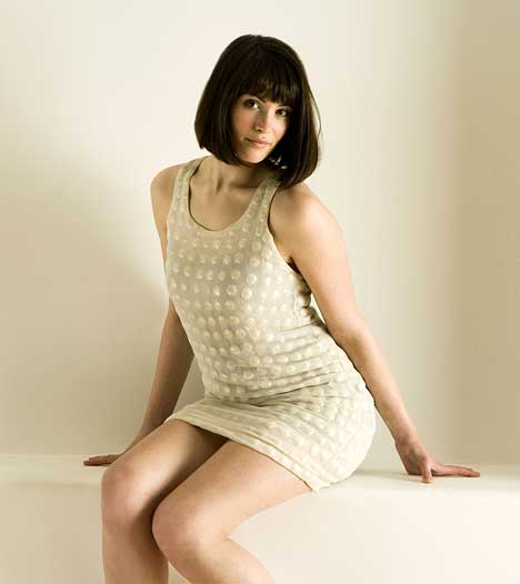 gemma-arterton
