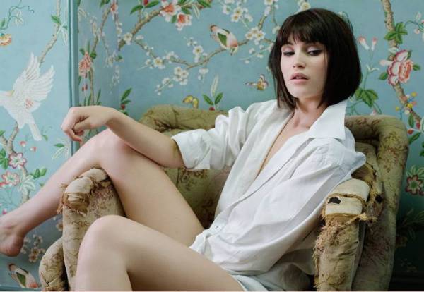 gemma-arterton2