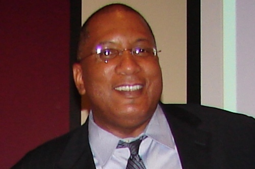 glenn-mccall