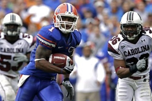 harvin-td