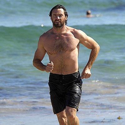 hugh-jackman-shirtless