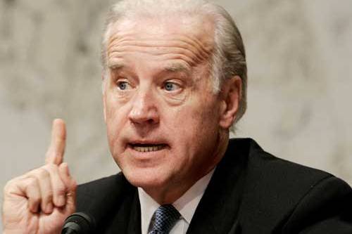 joe-biden