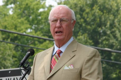 john-land