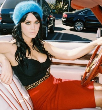 katy-perry3