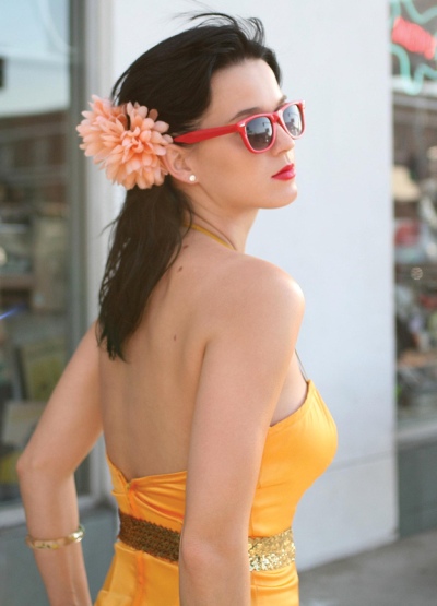 katy-perry5