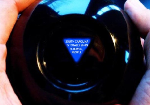magic-eight-ball-sc