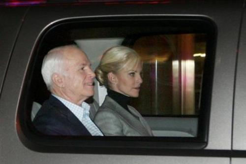 mccain-snl