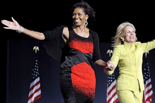 michelle-election-night