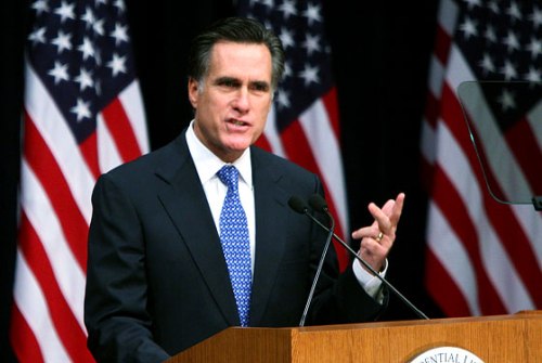 mitt-romney
