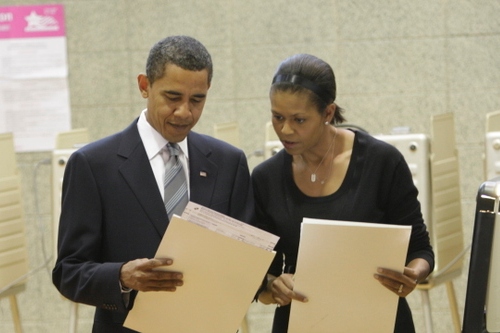 obama-vote