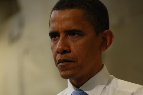 obamanomics