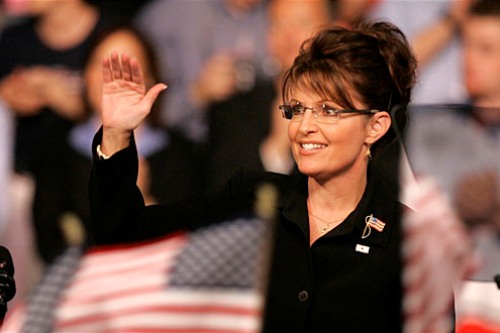 palin-future