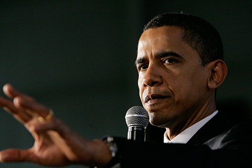 president-obama