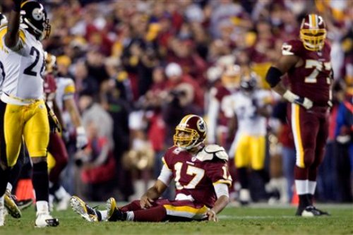 redskins-rule