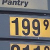 The Price Is Right? Wrong!