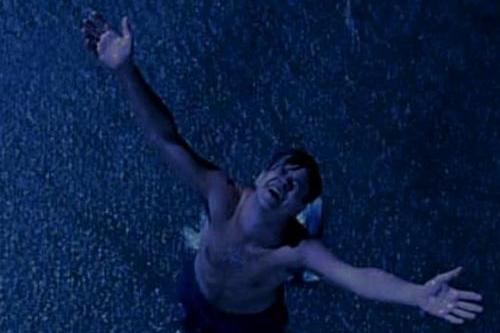 shawshank