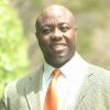 Sic Willie On Tim Scott