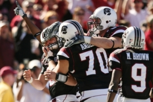usc-ark-main