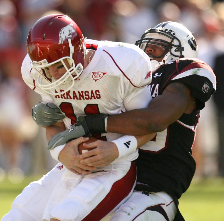 usc-ark-norwood1