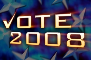 LIVE – Election Night Coverage