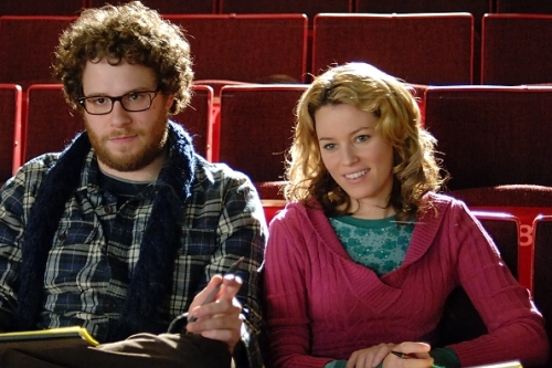 zack-and-miri