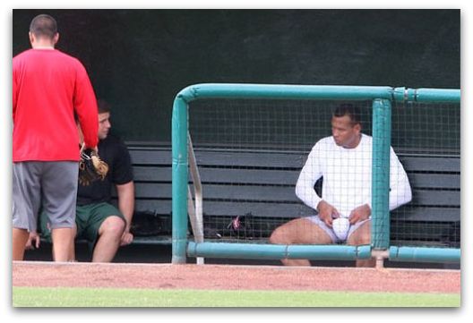a-rod-cup