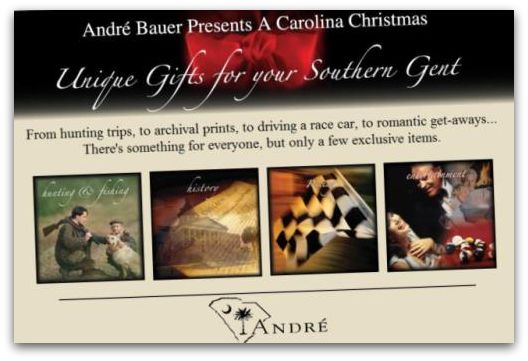 andre-christmas