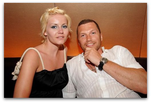 avery-elisha1