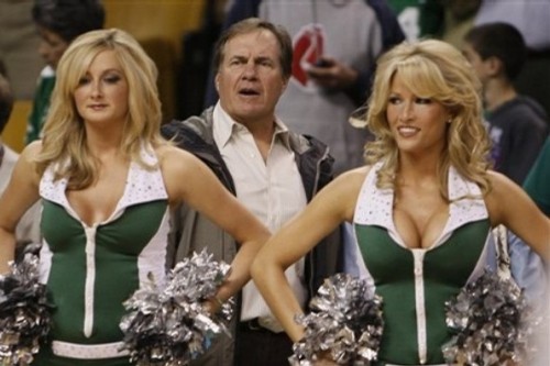 bill-belichick